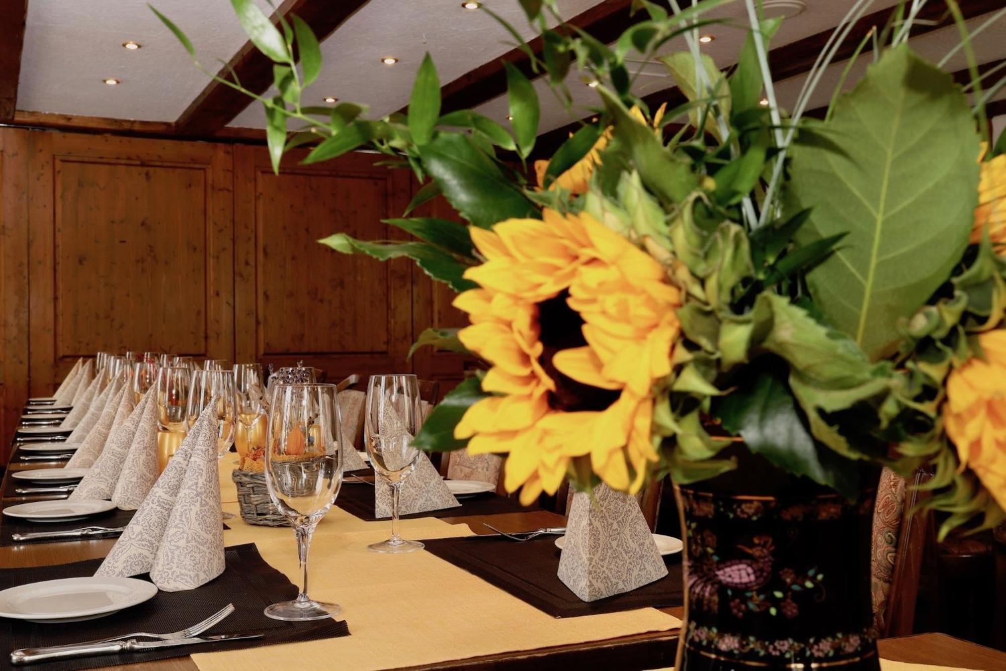 Hotel Hotel-restaurant Weisses Kreuz 3*